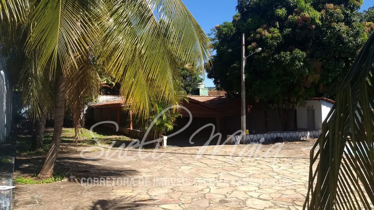 Espaço para festas e lazer Espaço para festas e lazer