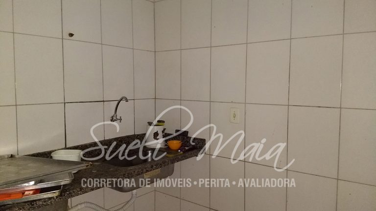 Salão comercial ideal para restaurante, mercado ou panificadora Salão comercial ideal para restaurante, mercado ou panificadora