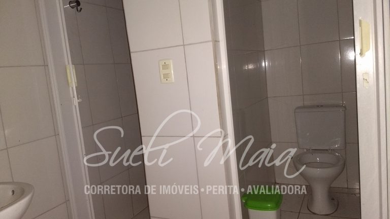 Salão comercial ideal para restaurante, mercado ou panificadora Salão comercial ideal para restaurante, mercado ou panificadora