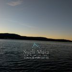 Chácaras 1000m² no lago de Cana Brava/Minaçu/GO