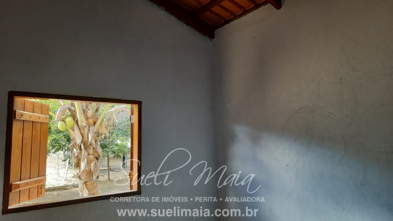 Fazenda 116 alq. tripla aptidão a 42km de Minaçu/GO