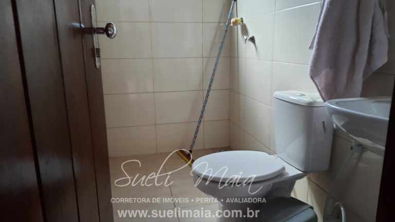 Fazenda 116 alq. tripla aptidão a 42km de Minaçu/GO