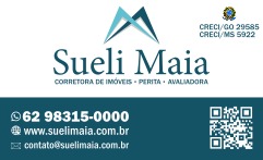 Salão comercial na Av. Maranhão em localização Top
