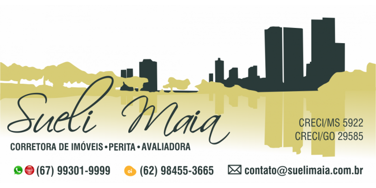 Linda fazenda c/ 118 alq (570 ha) em Minaçu/GO Linda fazenda c/ 118 alq (570 ha) em Minaçu/GO