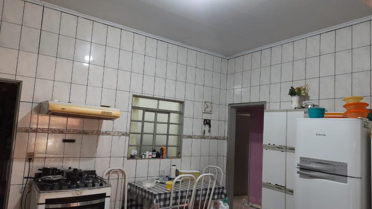 Salão comercial na Av. Maranhão em localização Top