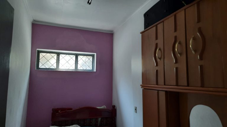 Salão comercial na Av. Maranhão em localização Top