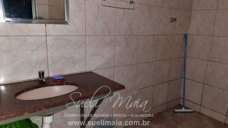 CHÁCARA C/ SOBRADO – NA BEIRA DO LAGO – 4.079,94 M² CHÁCARA C/ SOBRADO – NA BEIRA DO LAGO – 4.079,94 M²