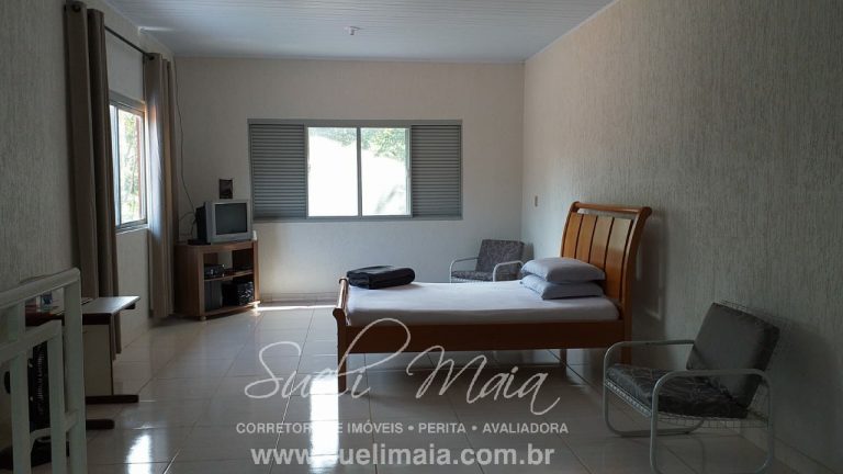 CHÁCARA C/ SOBRADO – NA BEIRA DO LAGO – 4.079,94 M² CHÁCARA C/ SOBRADO – NA BEIRA DO LAGO – 4.079,94 M²