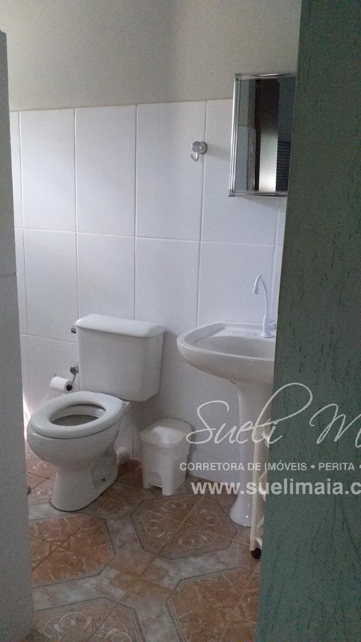 CHÁCARA C/ SOBRADO – NA BEIRA DO LAGO – 4.079,94 M² CHÁCARA C/ SOBRADO – NA BEIRA DO LAGO – 4.079,94 M²