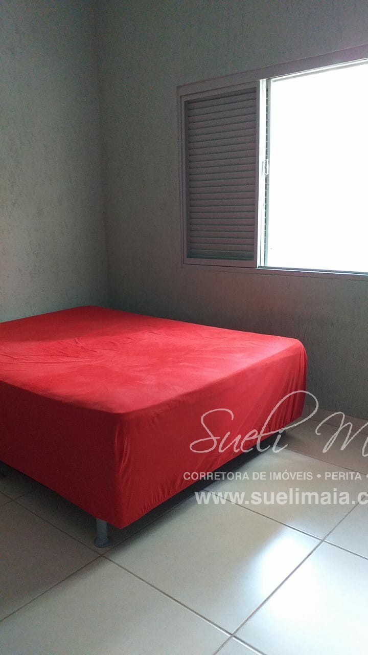 CHÁCARA C/ SOBRADO – NA BEIRA DO LAGO – 4.079,94 M² CHÁCARA C/ SOBRADO – NA BEIRA DO LAGO – 4.079,94 M²