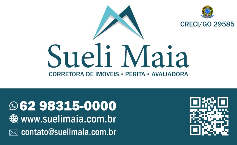 Terreno 17X40 m Rua 10 Centro – Minaçu/GO Terreno 17X40 m Rua 10 Centro – Minaçu/GO