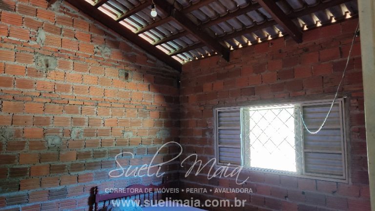 Fazenda de 64 alq. na beira do lago do Rio Tocantins Fazenda de 64 alq. na beira do lago do Rio Tocantins