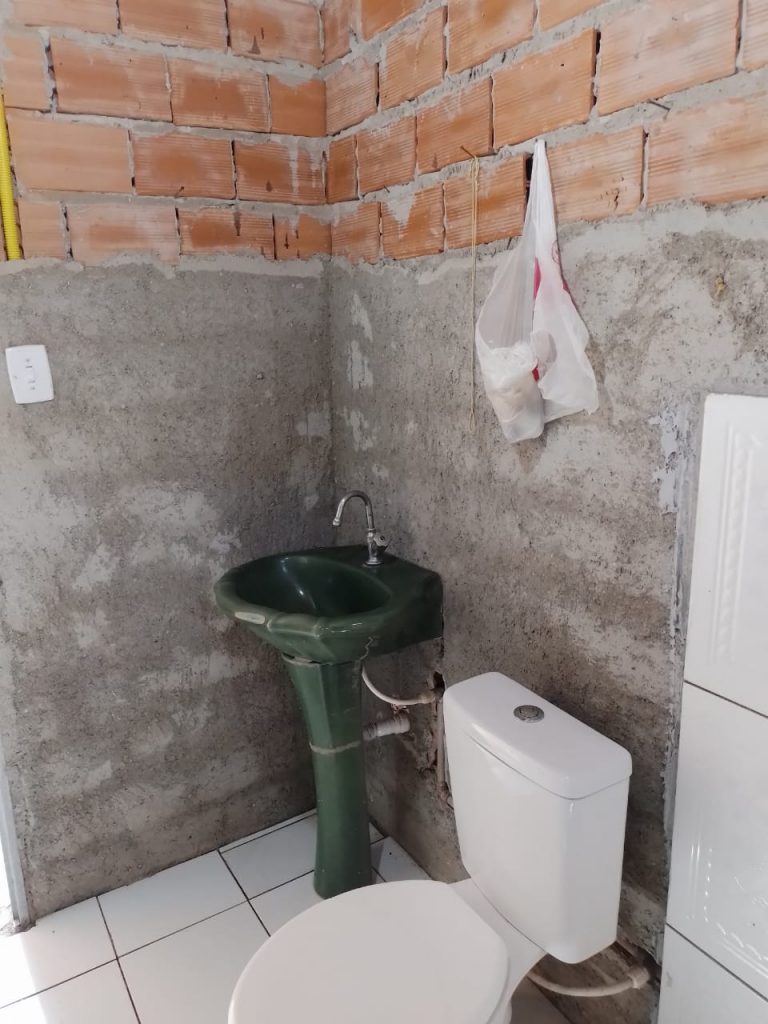 Fazenda de 80 alq (387ha) P/ Pecuária- a 55 Km de Minaçu/GO Fazenda de 80 alq (387ha) P/ Pecuária- a 55 Km de Minaçu/GO