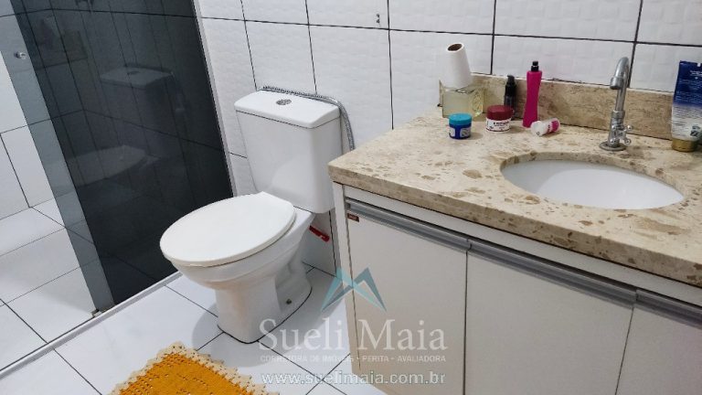 CASA C/ 2 SUÍTES E 2 QUARTOS NA AVENIDA MARANHÃO CASA C/ 2 SUÍTES E 2 QUARTOS NA AVENIDA MARANHÃO