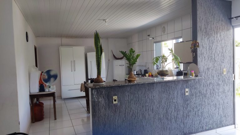CASA C/ 2 SUÍTES E 2 QUARTOS NA AVENIDA MARANHÃO CASA C/ 2 SUÍTES E 2 QUARTOS NA AVENIDA MARANHÃO