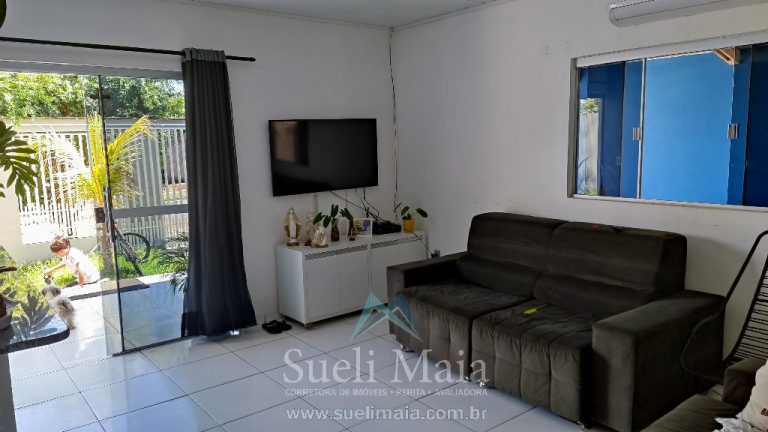 CASA C/ 2 SUÍTES E 2 QUARTOS NA AVENIDA MARANHÃO CASA C/ 2 SUÍTES E 2 QUARTOS NA AVENIDA MARANHÃO