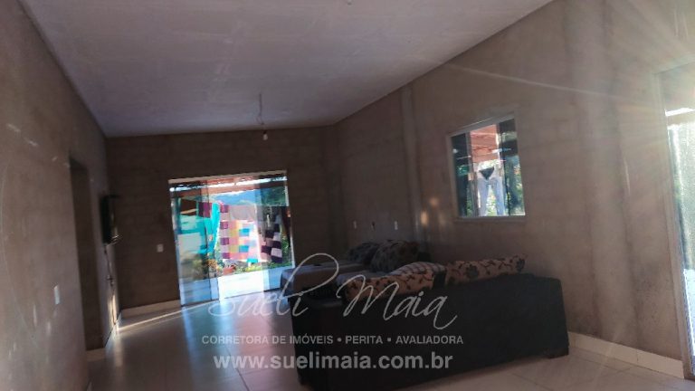 FAZENDA 48,5 ALQ 70% PLANA – A 13KM DA CIDADE FAZENDA 48,5 ALQ 70% PLANA – A 13KM DA CIDADE