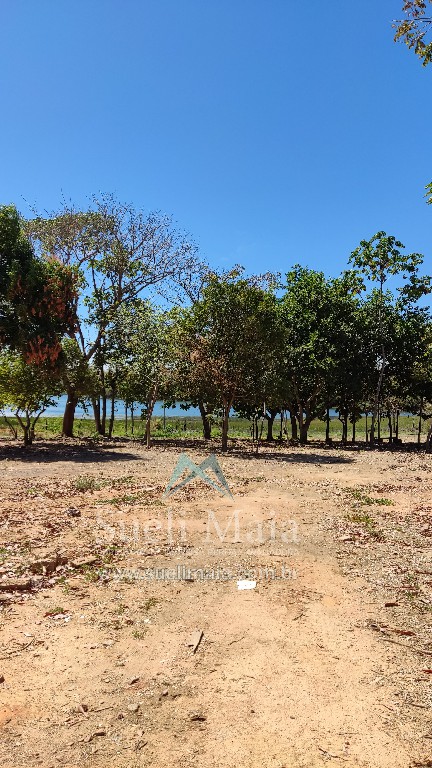 TERRENO 1200m² NA ÁREA URBANA – BEIRA LAGO – NO ASFALTO TERRENO 1200m² NA ÁREA URBANA – BEIRA LAGO – NO ASFALTO
