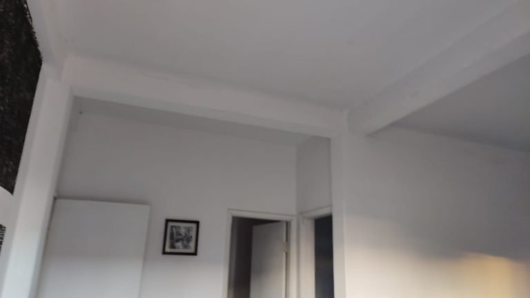 PRÉDIO COMERCIAL NA AV. MARANHÃO