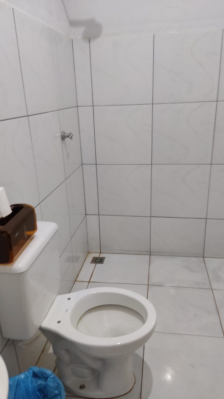 IMOVEL COMERCIAL P/ EMPRESA OU ESCOLA