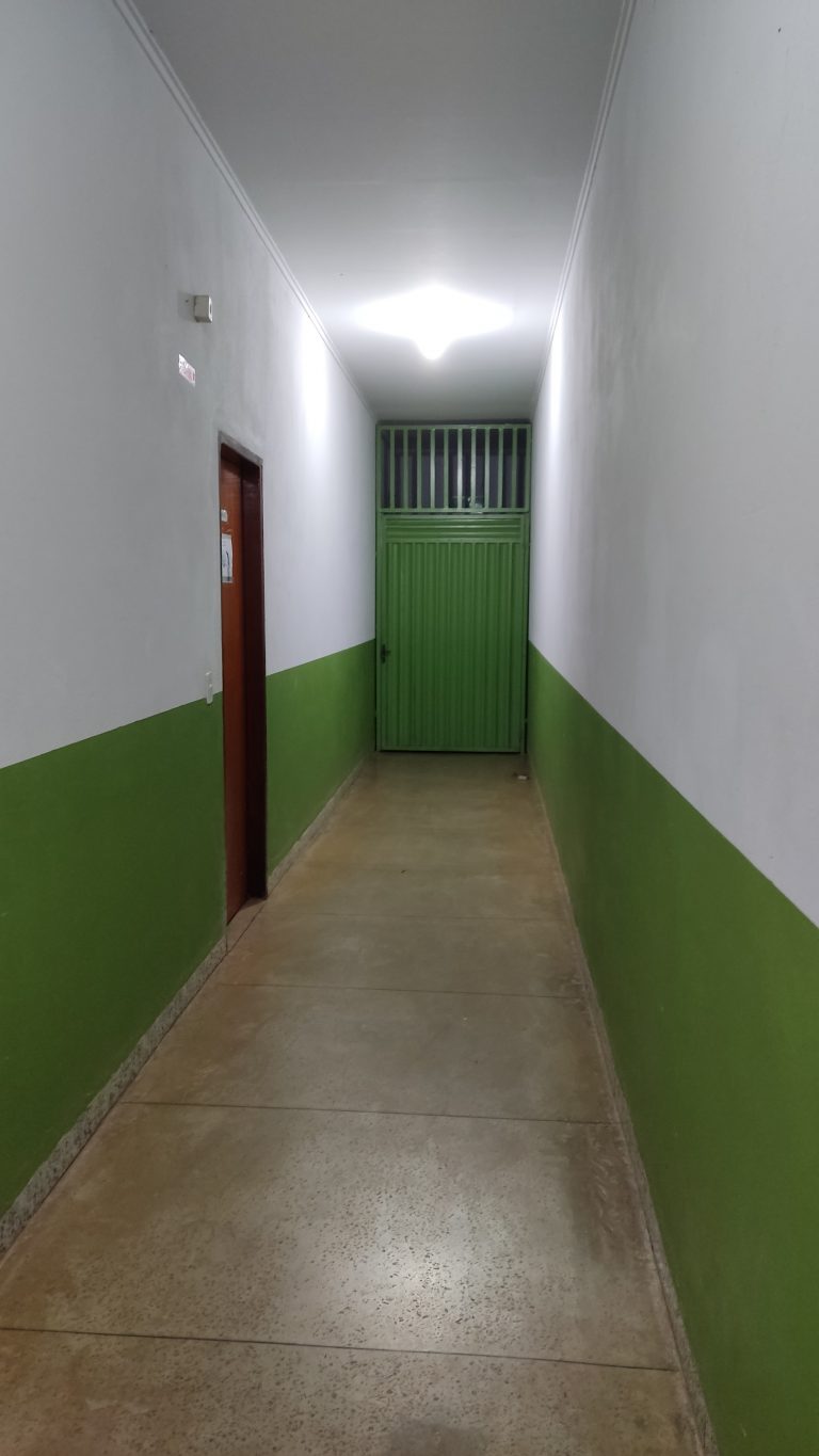 IMOVEL COMERCIAL P/ EMPRESA OU ESCOLA