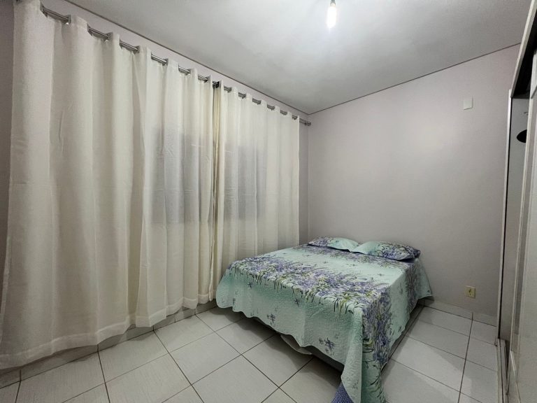Casa c/ piscina na Lago de Cana Brava Casa c/ piscina na Lago de Cana Brava