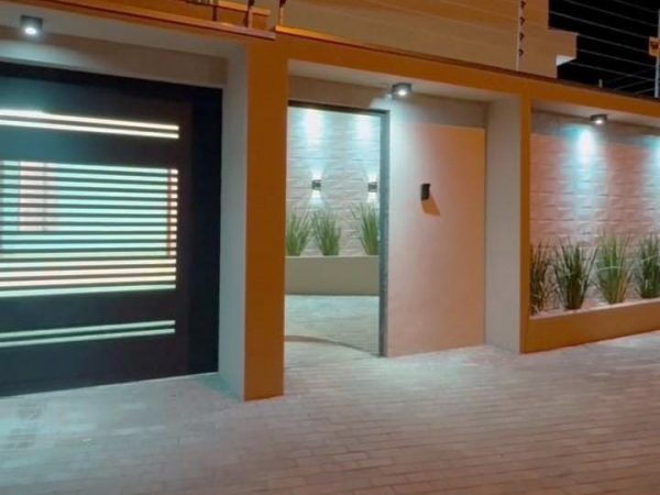 Sua CASA NOVA em Uruaçu/GO