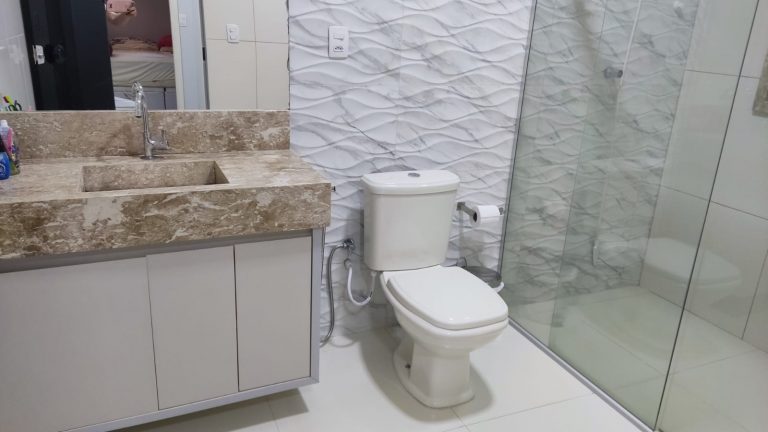 CASA NA AV MARANHÃO – TODA REFORMADA CASA NA AV MARANHÃO – TODA REFORMADA
