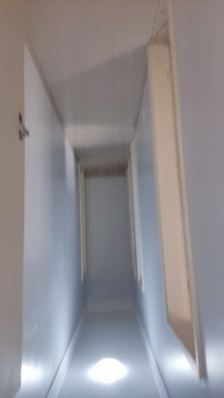 CASA NA AV MARANHÃO – TODA REFORMADA CASA NA AV MARANHÃO – TODA REFORMADA