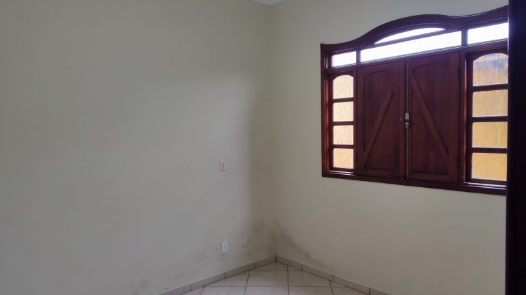 CASA NO B. PRIMAVERA – MINAÇU CASA NO B. PRIMAVERA – MINAÇU