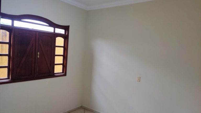 CASA NO B. PRIMAVERA – MINAÇU CASA NO B. PRIMAVERA – MINAÇU