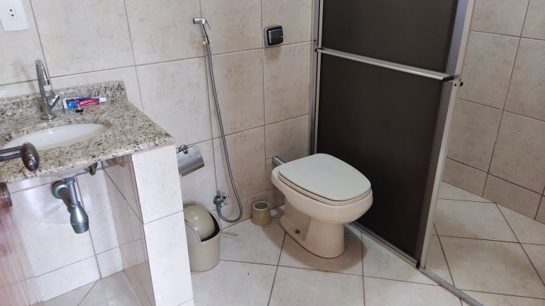 CASA NO B. PRIMAVERA – MINAÇU CASA NO B. PRIMAVERA – MINAÇU
