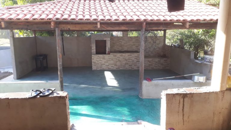 SÍTIO 15,39 ALQ. – CASA BOA, REPRESA E NASCENTE DE ÁGUA MORNA